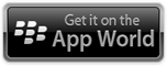appStoreBtn appStoreBtn