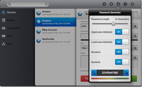 09-password-generator