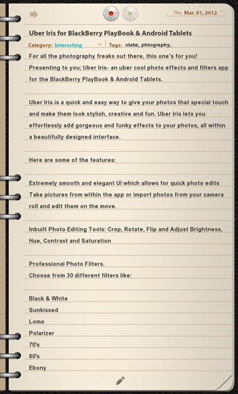 Amazon.com: Post-it Kids' Parties: Create.